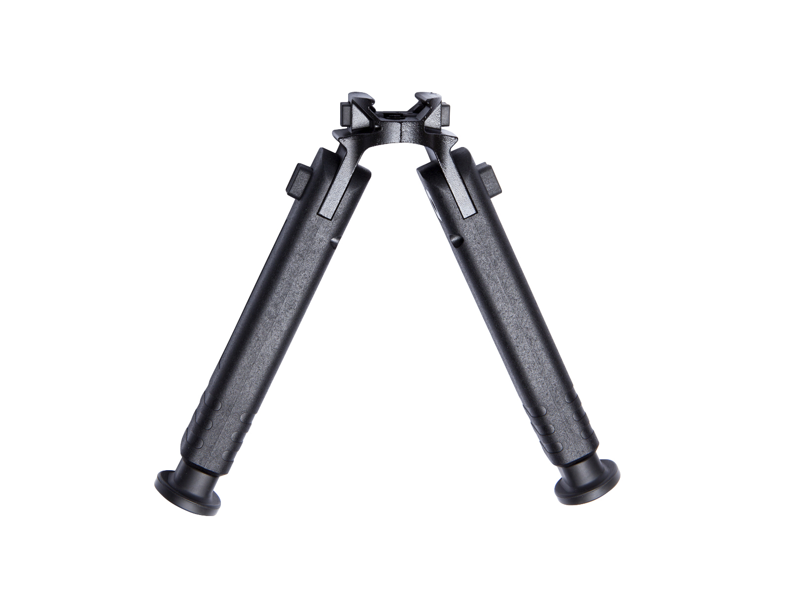 Api Asg ASG Universal Bipod, Nylon Fiber